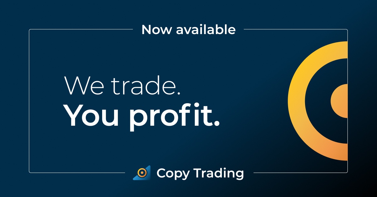 Be Like a Professional in Trading- Just Copy - SaveDelete
